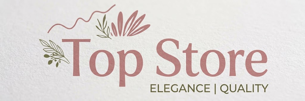 Top Store